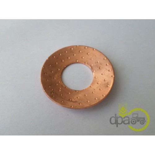 SAIBA PINION SATELIT DIFERENTIAL SPATE