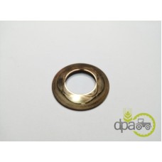 SAIBA PINION SATELIT DIFERENTIAL SPATE