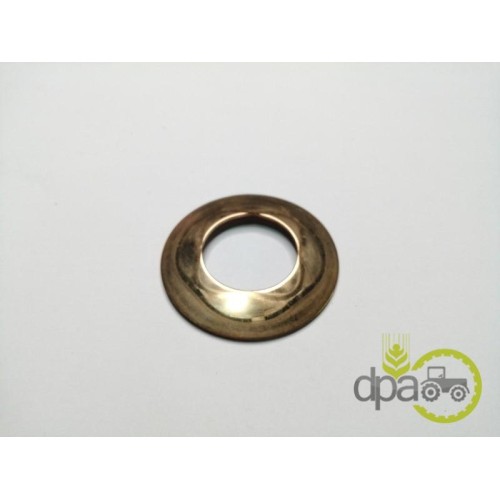 SAIBA PINION SATELIT DIFERENTIAL SPATE