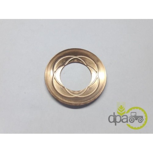 SAIBA PINION SATELIT DIFERENTIAL SPATE