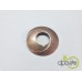SAIBA PINION SATELIT DIFERENTIAL SPATE