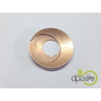 SAIBA PINION SATELIT DIFERENTIAL SPATE