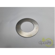 SAIBA PIVOT INFERIOR