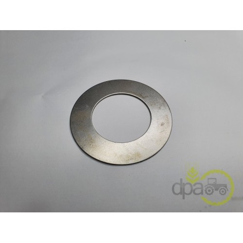 SAIBA PIVOT INFERIOR
