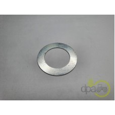 SAIBA PIVOT SUPERIOR