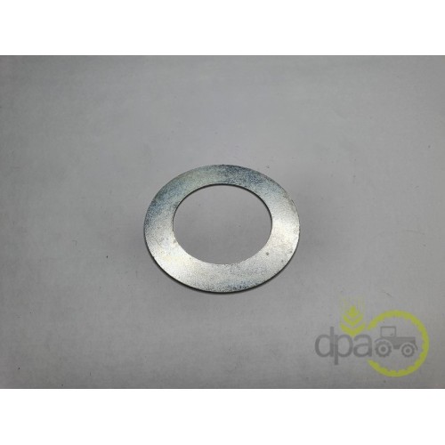 SAIBA PIVOT SUPERIOR