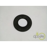 SAIBA RULMENT PIVOT