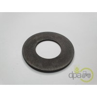 SAIBA RULMENT PIVOT