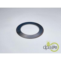 SAIBA RULMENT PIVOT