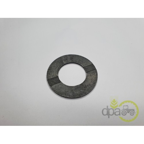 SAIBA SATELIT DIFERENTIAL SPATE