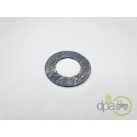 SAIBA SATELIT DIFERENTIAL SPATE