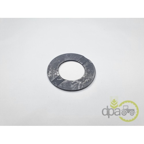 SAIBA SATELIT DIFERENTIAL SPATE