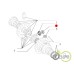 SAIBA SATELIT DIFERENTIAL SPATE