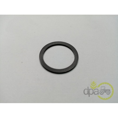 SAIBA SUPAPA DISTRIBUITOR HIDRAULIC