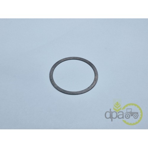 SAIBA TRANSMISIE 0.70MM