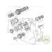 SAIBA TRANSMISIE 0.70MM
