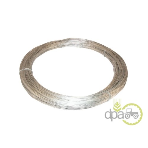 SARMA GARD 2.4MM 750M