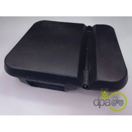 SCAUN PASAGER