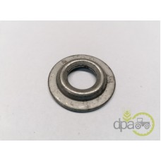 SCAUN SUPAPA MOTOR