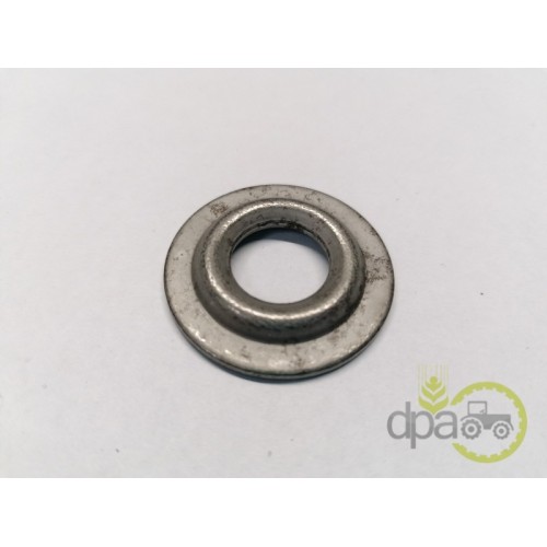 SCAUN SUPAPA MOTOR