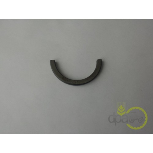 SEGMENT CARCASA REDUCTOR