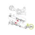 SEGMENT CILINDRU DIRECTIE