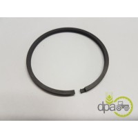 SEGMENT MULTIPOWER