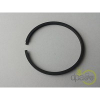 SEGMENT MULTIPOWER