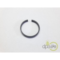 SEGMENT POMPA HIDRAULICA