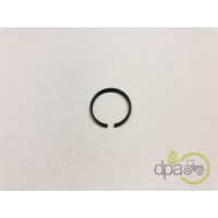 SEGMENT POMPA HIDRAULICA