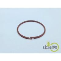 SEGMENT PRIZA PUTERE