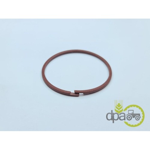 SEGMENT PRIZA PUTERE