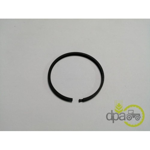 SEGMENT PRIZA PUTERE