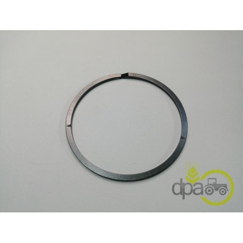 SEGMENT TEFLON INVERSOR