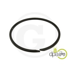 SEGMENT TEFLON INVERSOR