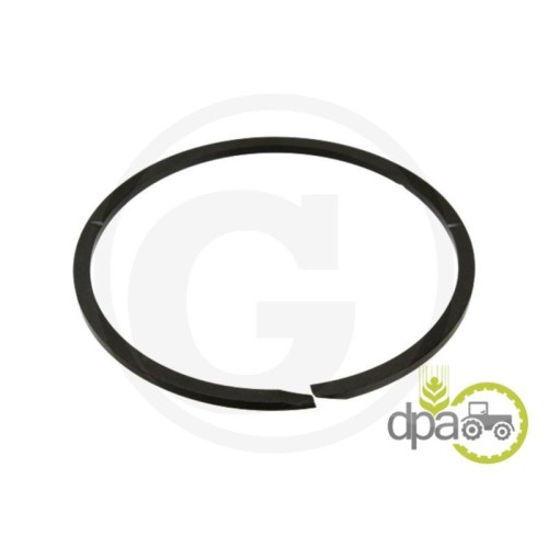 SEGMENT TEFLON INVERSOR