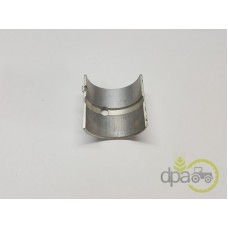 SEMICUZINET SISTEM ECHILIBRARE MOTOR