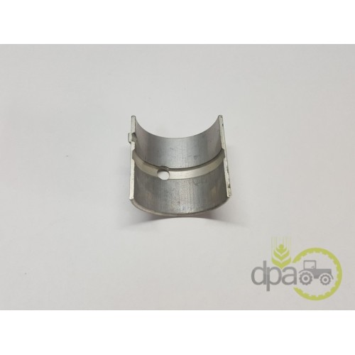 SEMICUZINET SISTEM ECHILIBRARE MOTOR