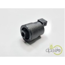 SENZOR FILTRU AER