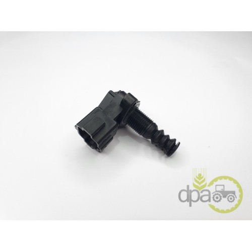 SENZOR MANETA PRIZA PUTERE