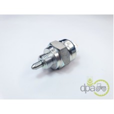 SENZOR PEDALA AMBREIAJ