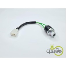 SENZOR PRESIUNE AER CONDITIONAT