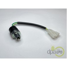 SENZOR PRESIUNE AER CONDITIONAT