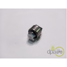 SENZOR PRESIUNE AER CONDITIONAT