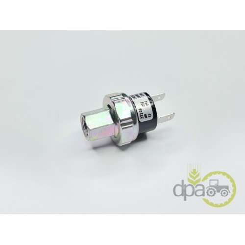 SENZOR PRESIUNE AER CONDITIONAT