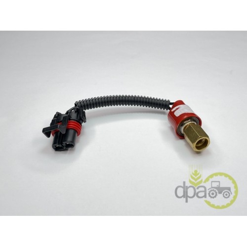 SENZOR PRESIUNE AER CONDITIONAT