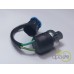 SENZOR PRESIUNE AER CONDITIONAT