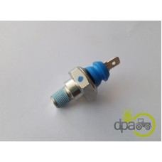 SENZOR PRESIUNE ULEI