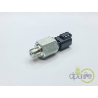 SENZOR PRESIUNE ULEI
