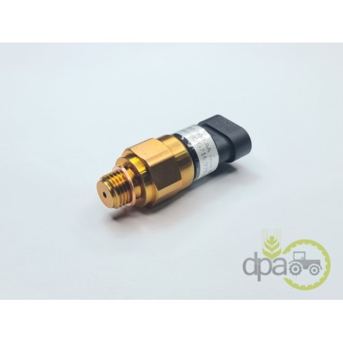 SENZOR PRESIUNE ULEI